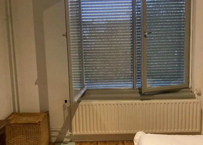 San Design Luxe Woning Maastricht