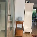 San Design Luxe Woning