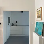 San Design Luxe Woning Maastricht