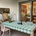 בית נופש San Design Luxe Woning *