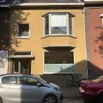 San Design Luxe Woning Maastricht