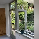 San Design Luxe Woning *