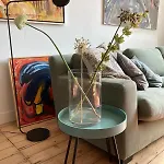 בית נופש San Design Luxe Woning *