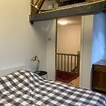 San Design Luxe Woning