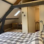 San Design Luxe Woning Semesterbostad