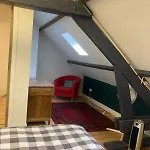 San Design Luxe Woning *