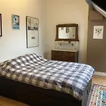 San Design Luxe Woning בית נופש *