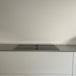 San Design Luxe Woning