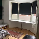 בית נופש San Design Luxe Woning *