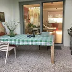 בית נופש San Design Luxe Woning *