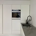 בית נופש San Design Luxe Woning