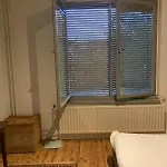 San Design Luxe Woning Maastricht