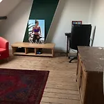 San Design Luxe Woning *