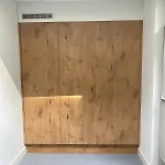 San Design Luxe Woning * Maastricht