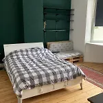 San Design Luxe Woning * Maastricht