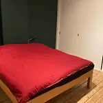 San Design Luxe Woning *