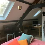 San Design Luxe Woning * מאסטריכט