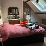 San Design Luxe Woning