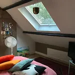 San Design Luxe Woning Semesterbostad