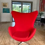 San Design Luxe Woning