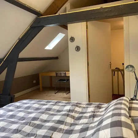 San Design Luxe Woning Dom wakacyjny