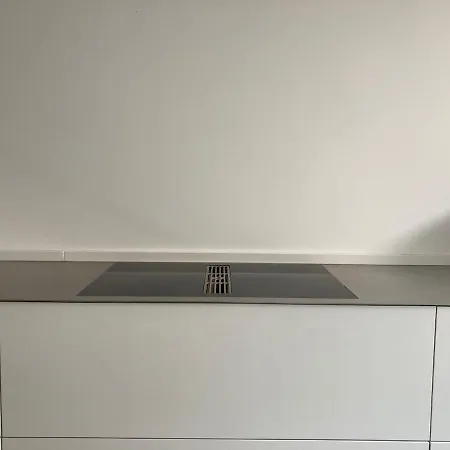 San Design Luxe Woning