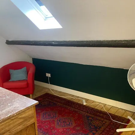 San Design Luxe Woning Dom wakacyjny