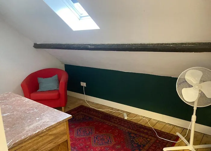 San Design Luxe Woning Dom wakacyjny