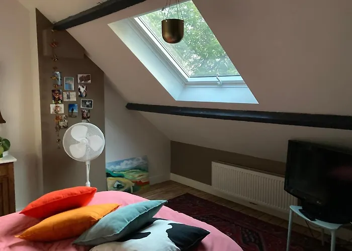 San Design Luxe Woning Dom wakacyjny